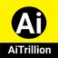 AiTrillion: Loyalty, Email, Review Ai