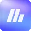 BUCKS Currency Converter PRO++
