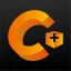 Checkout Extensions Pro