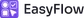 EasyFlow