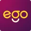 Ego Cart Drawer Cart Upsell