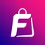 Fether - Cross-sell & Upsell Solution