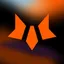 FoxKit