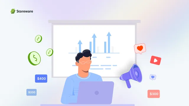 best affiliate programs