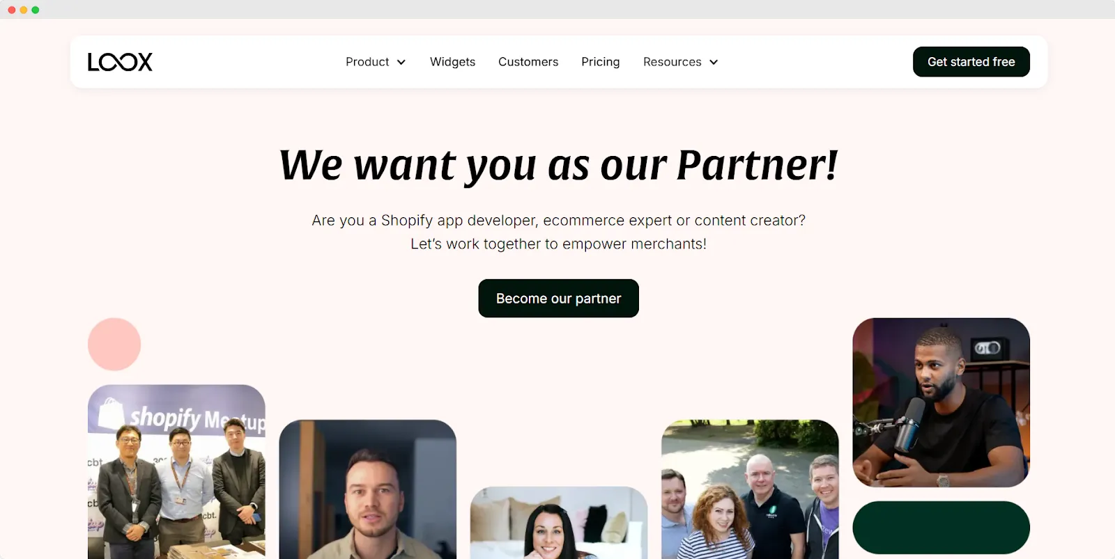 best affiliate programs