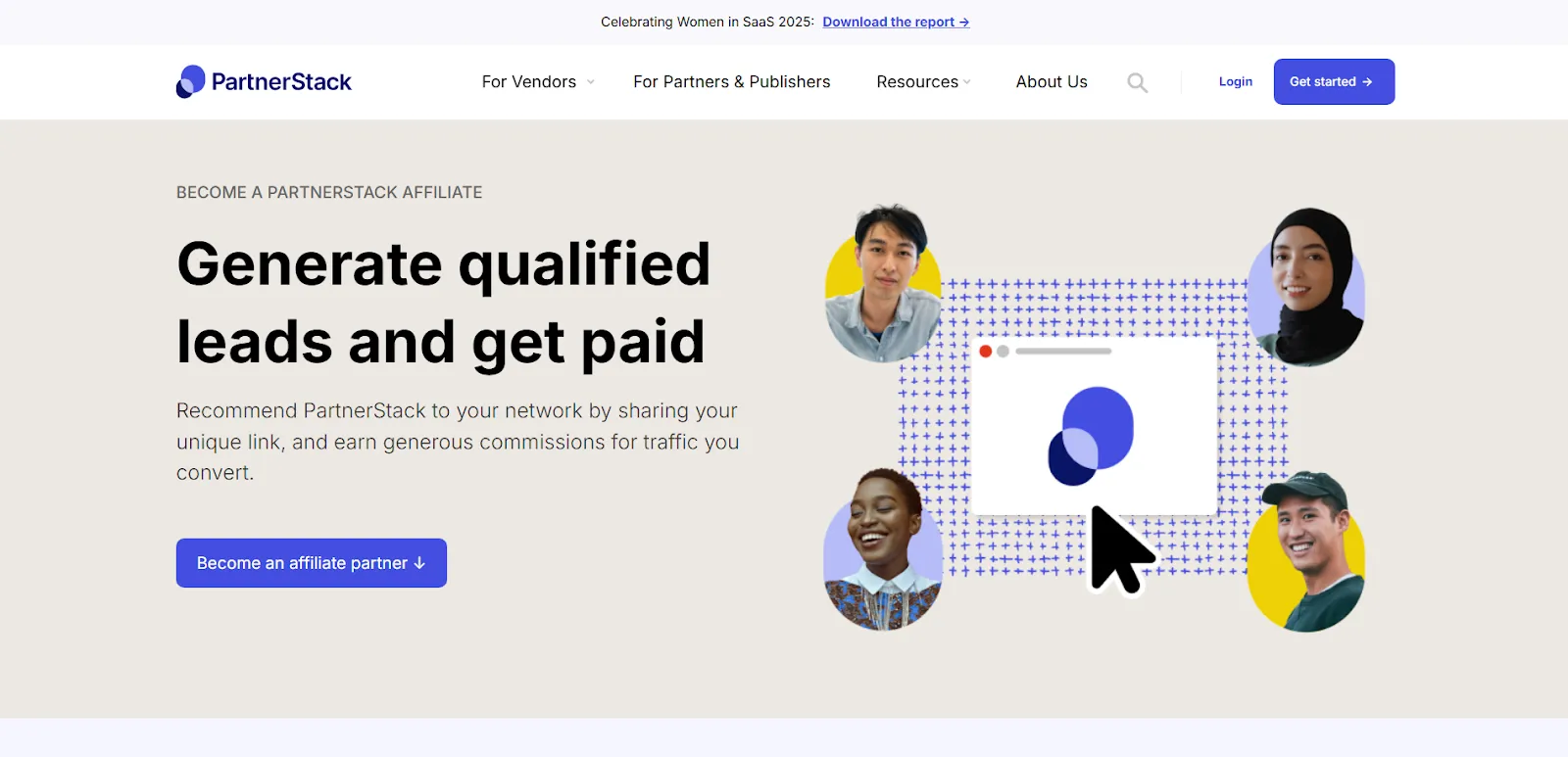 best affiliate programs