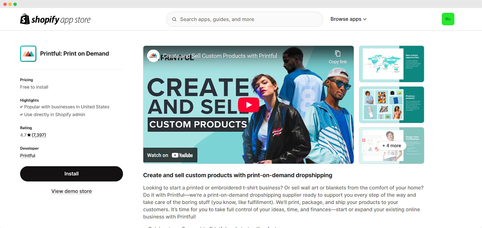 FREE Shopify Tools