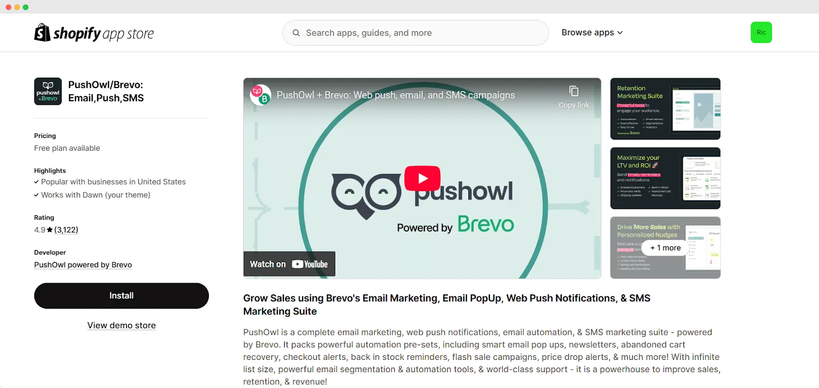 FREE Shopify Tools