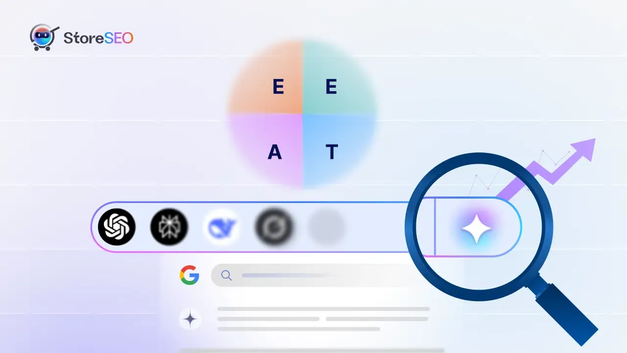 FAQ Schema, Trust &amp; Google’s E-E-A-T