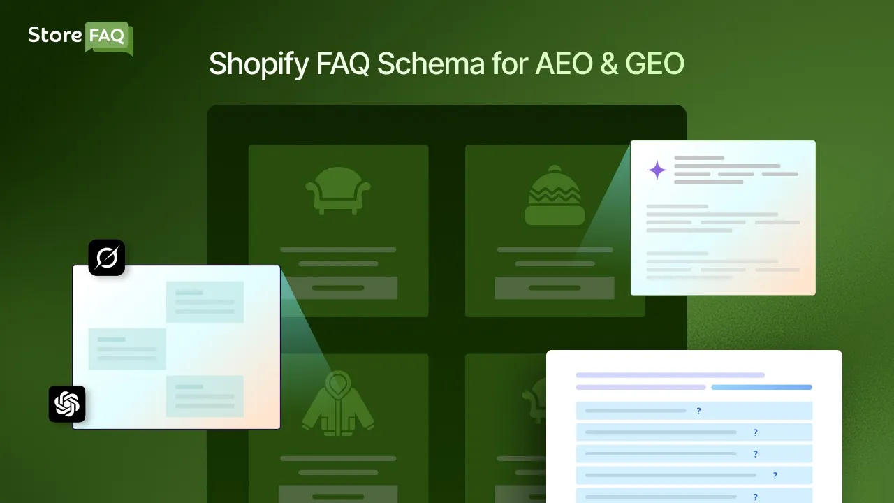 What Is FAQ Schema