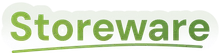Storeware