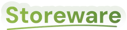 Storeware