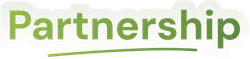 Partnership