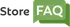 StoreFAQ