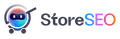 StoreSEO