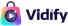 Vidify