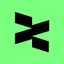 XFlow Back in Stock Automation
